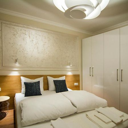 Odrys Apartments Plovdiv Kültér fotó