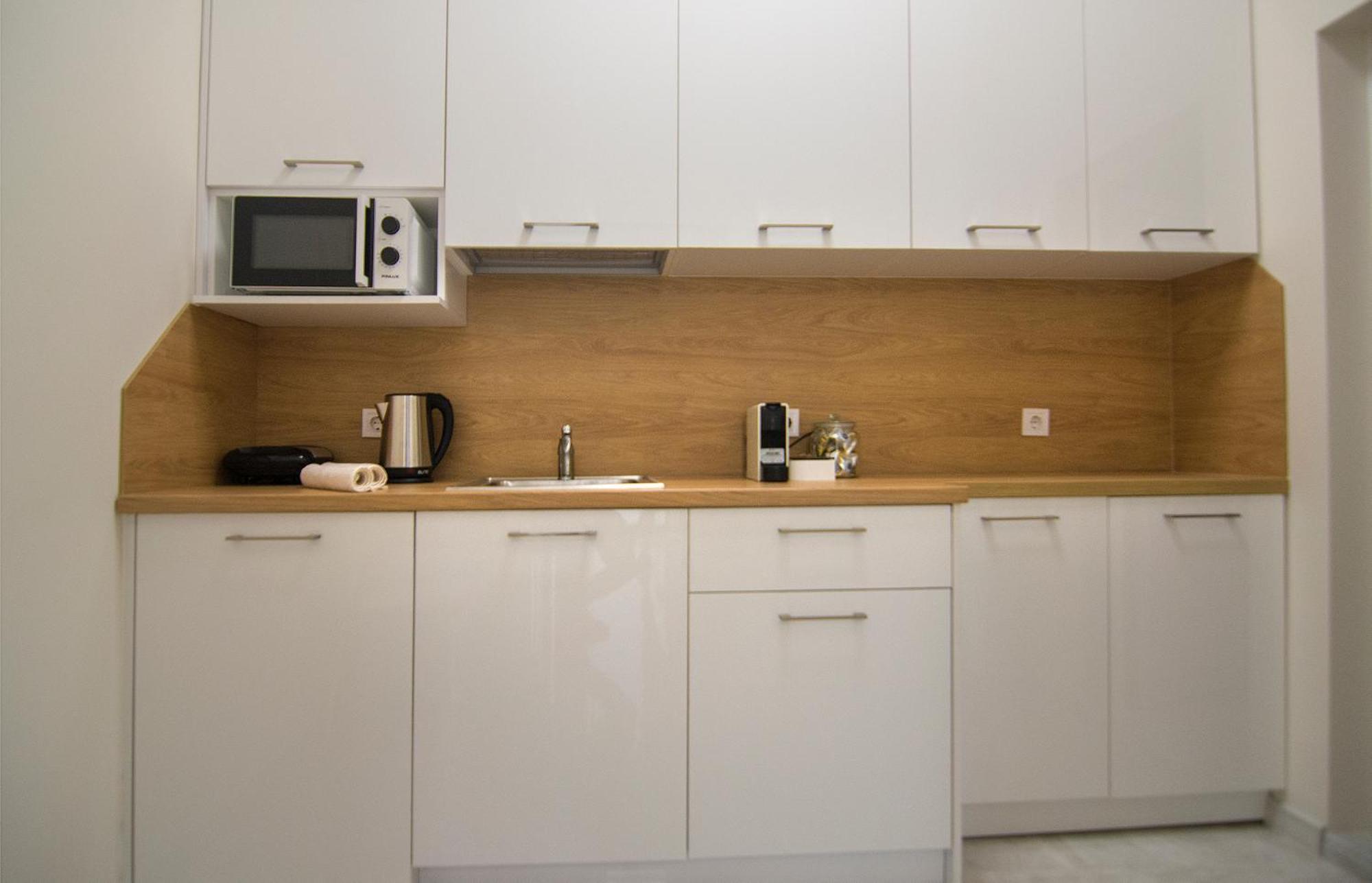 Odrys Apartments Plovdiv Kültér fotó