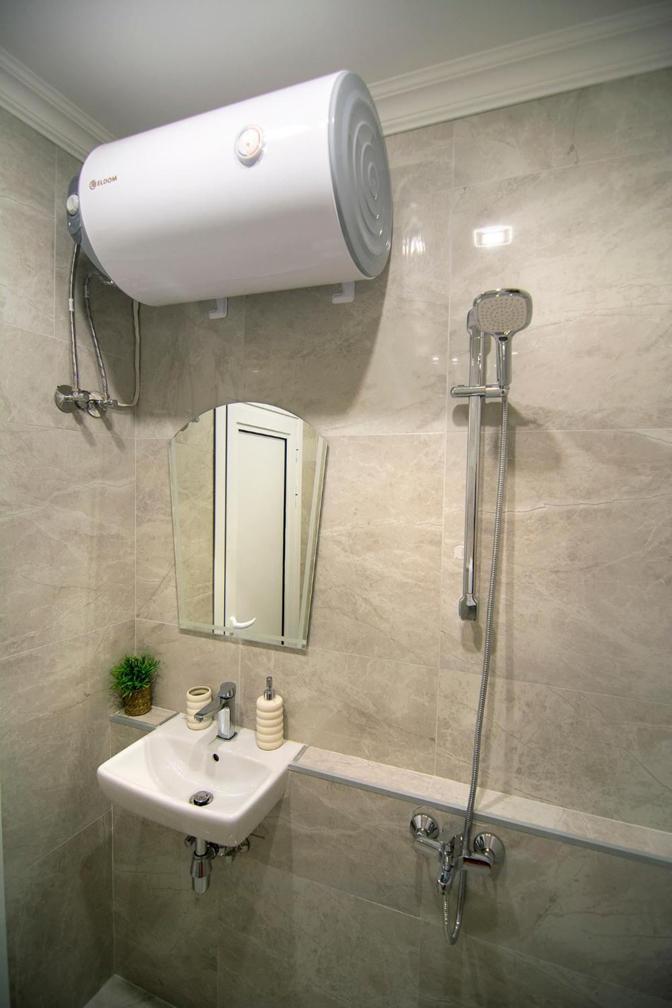 Odrys Apartments Plovdiv Kültér fotó